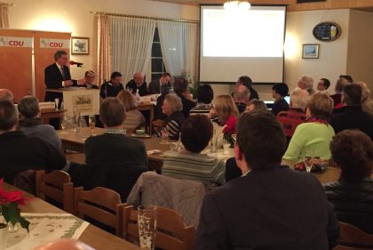 20151209_VA-Fluechtlinge